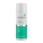 environ-body-essentia-vitamin-a-c-e-body-oil-100ml