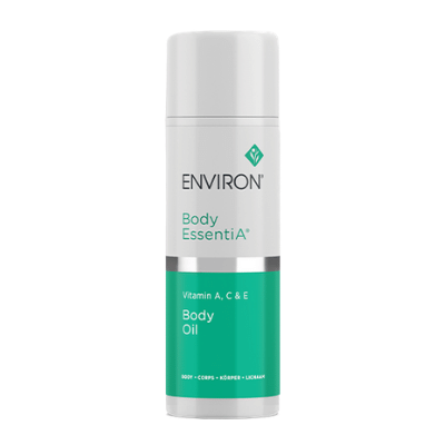 environ-body-essentia-vitamin-a-c-e-body-oil-100ml