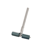 environ-cosmetic-body-roll-cit