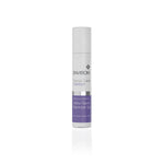 environ-focus-care-clarity-sebu-spot-blemish-gel-10ml