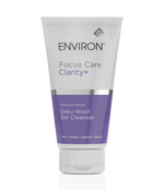 environ-focus-care-clarity-sebu-wash-gel-cleanser-150ml