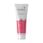 environ-focus-care-moisture-alpha-hydroxy-night-cream-50ml