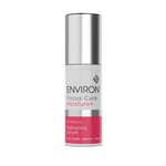 environ-focus-care-moisture-ha-intensive-hydrating-serum-30ml