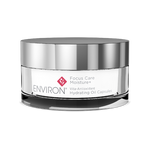 environ-focus-care-moisture-hydrating-oil-capsules-30