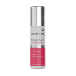environ-focus-care-moisture-super-moisturiser-50ml