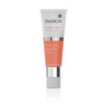 environ-focus-care-radiance-intense-c-boost-mela-even-cream-25ml