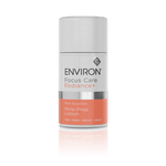 environ-focus-care-radiance-multi-bioactive-mela-prep-lotion
