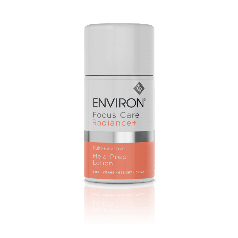 environ-focus-care-radiance-multi-bioactive-mela-prep-lotion