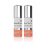 environ-focus-care-radiance-vita-botanical-mela-fade-serum-system-ab