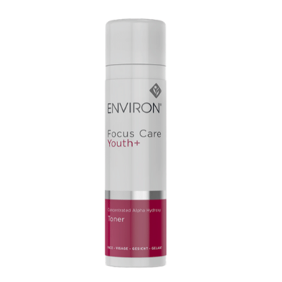 environ-focus-care-youth-concentrated-alpha-hydroxy-toner-200ml