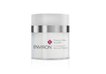 environ-focus-care-youth-tri-bio-botanical-revival-masque-50ml