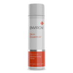 environ-skin-essentiA-botanical-infused-moisturising-toner-200ml