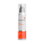 environ-skin-essentiA-low-foam-cleansing-gel-200ml