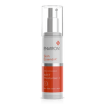 environ-skin-essentiA-vita-antioxidant-avst-moisturiser-2-50ml