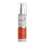 environ-skin-essentiA-vita-antioxidant-avst-moisturiser-3-50ml