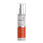 environ-skin-essentiA-vita-antioxidant-avst-moisturiser-4-50ml