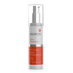 environ-skin-essentiA-vita-antioxidant-avst-moisturiser-5-50ml