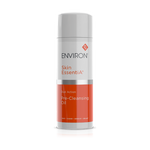 environ-skin-essentia-dual-action-pre-cleansing-oil-100ml