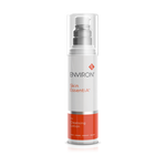 environ-skin-essentia-mild-cleansing-lotion-200ml
