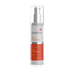 environ-skin-essentia-vita-antioxidant-avst-moisturiser-1-50ml