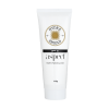 Aspect Sun Hydra Shield Sunblock 112ml