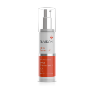 Environ Skin EssentiA Vita Antioxidant AVST Moisturiser 1