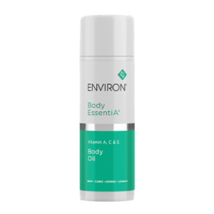 Environ Body EssentiA Vitamin A, C & E Body Oil 100ml