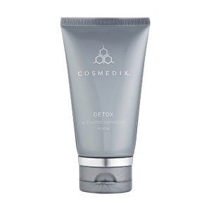 Cosmedix Detox 74g