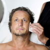 Men's Facial Treatment