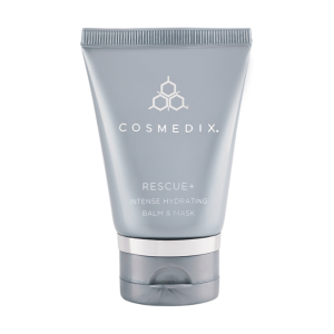 Cosmedix Rescue+