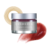 Cosmedix Blueberry Smoothie Peel