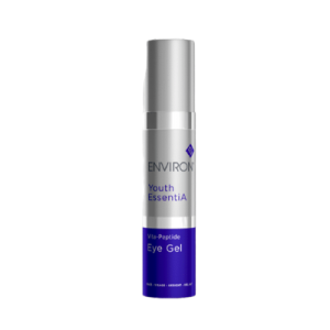 Environ Youth EssentiA Vita-Peptide Eye Gel 10ml