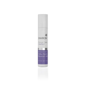 Environ Focus Care Clarity+ Sebu-Spot Blemish Gel 10ml