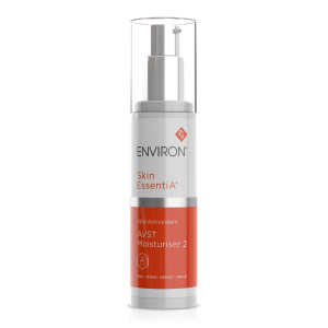 Environ Skin EssentiA Vita-Antioxidant AVST Moisturiser 2