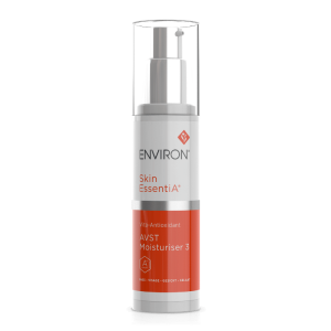 Environ Skin EssentiA Vita Antioxidant AVST Moisturiser 3