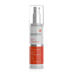 Environ Skin EssentiA Vita Antioxidant AVST Moisturiser 4