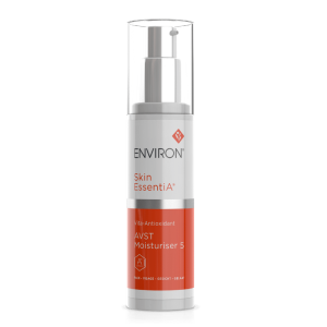 Environ Skin EssentiA Vita Antioxidant AVST Moisturiser 5