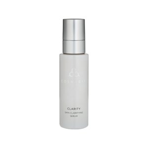 Cosmedix Clarity Serum 30ml