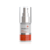 Environ Skin EssentiA AVST Eye Gel 15ml