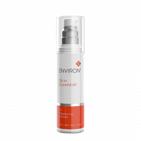 Environ Mild Cleansing Milk