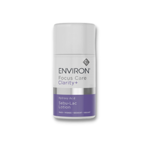 Environ-Focus-Care-Clarity-Vita-Botanical-Sebu-Lac-Lotion-60ml