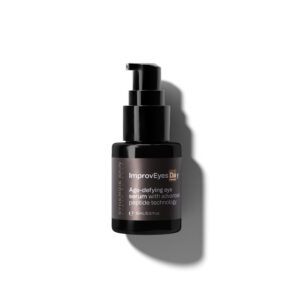 Synergie Skin ImprovEyes Day 15ml