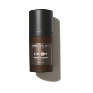 synergie skin BrightenEnlite