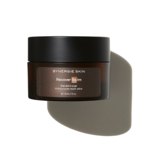 Synergie Skin Recovery Balm 30ml
