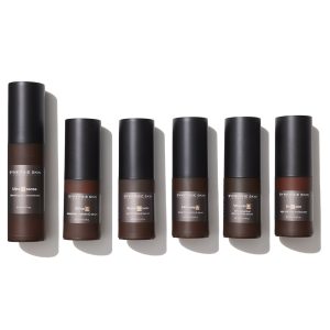 Synergie Skin Ultimate Anti-ageing Kit