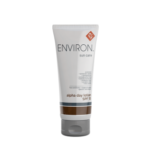 Environ Alpha Day Lotion