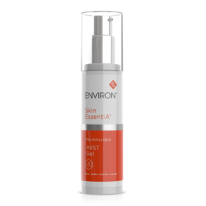 Environ Skin EssentiA AVST Gel 50ml