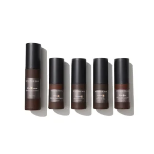 Synergie Skin Z - Zinc KIt