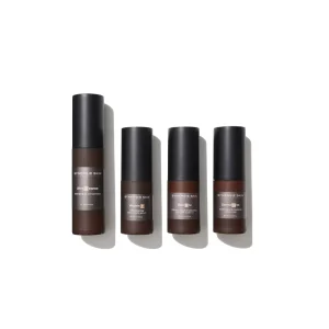 Synergie Skin Anti-Redness Kit