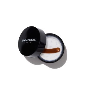 Synergie Skin Pure C Crystals